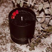 NEGATIVITY BLOCKER - Energy Wicks
