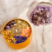 INTUITION ENHANCER - Energy Wicks