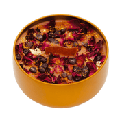 Manifestation Candle - Energy Wicks