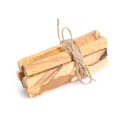 Palo Santo - Energy Wicks