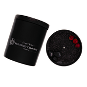 Protection Candle - Energy Wicks