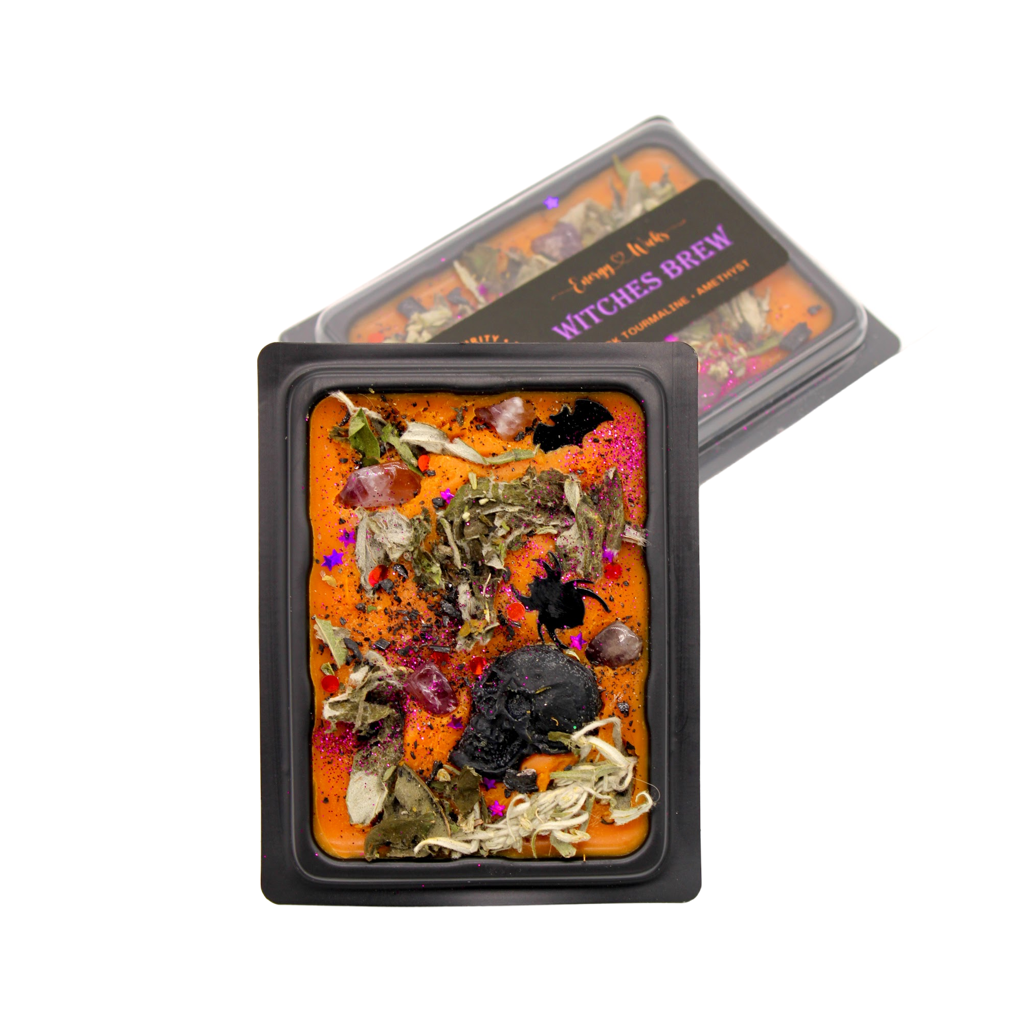 Witches Brew Wax Melts