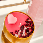 SELF-LOVE MINI BOWL - Energy Wicks