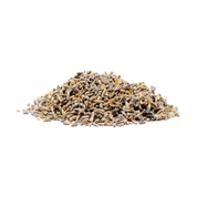 LAVENDER FLOWER BUDS - Energy Wicks