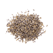 LAVENDER FLOWER BUDS - Energy Wicks