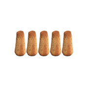 Palo Santo Incense Cones