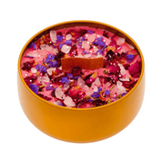 Unconditional Love Candle - Energy Wicks
