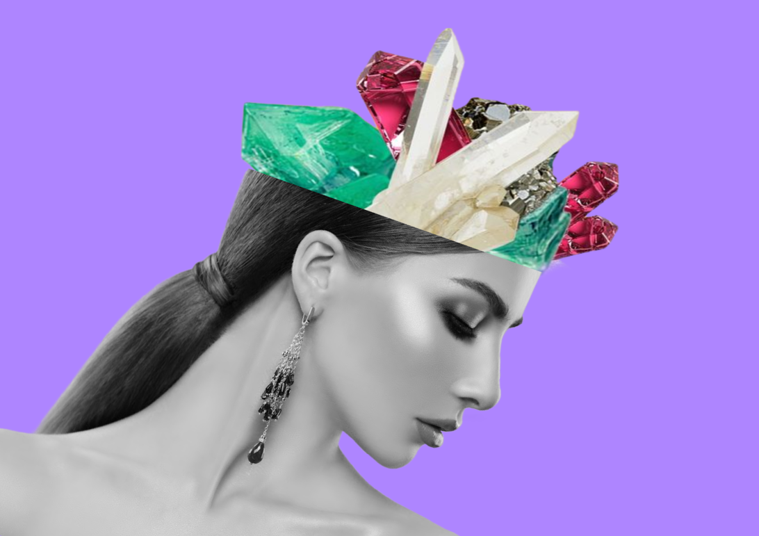 How to Crystalize Your Focus: Getting Things Done with Intention