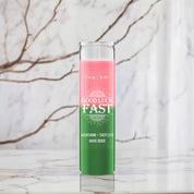 Good Luck Fast Prayer Candle