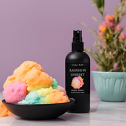 Rainbow Sherbet Room Spray