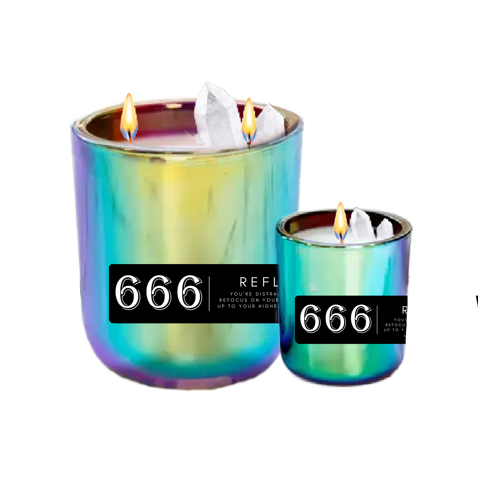 666ac.png