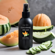 Cucumber Melon Room Spray