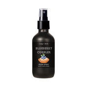 Blueberry Cobbler Room Spray