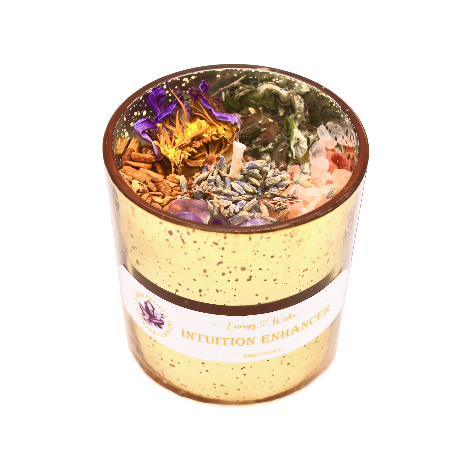 IntuitionCandle_ec988f72-f9ee-46d4-97c4-25cb5690e9a7.png