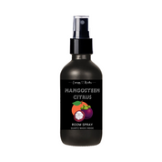 Mangosteen Citrus Room Spray