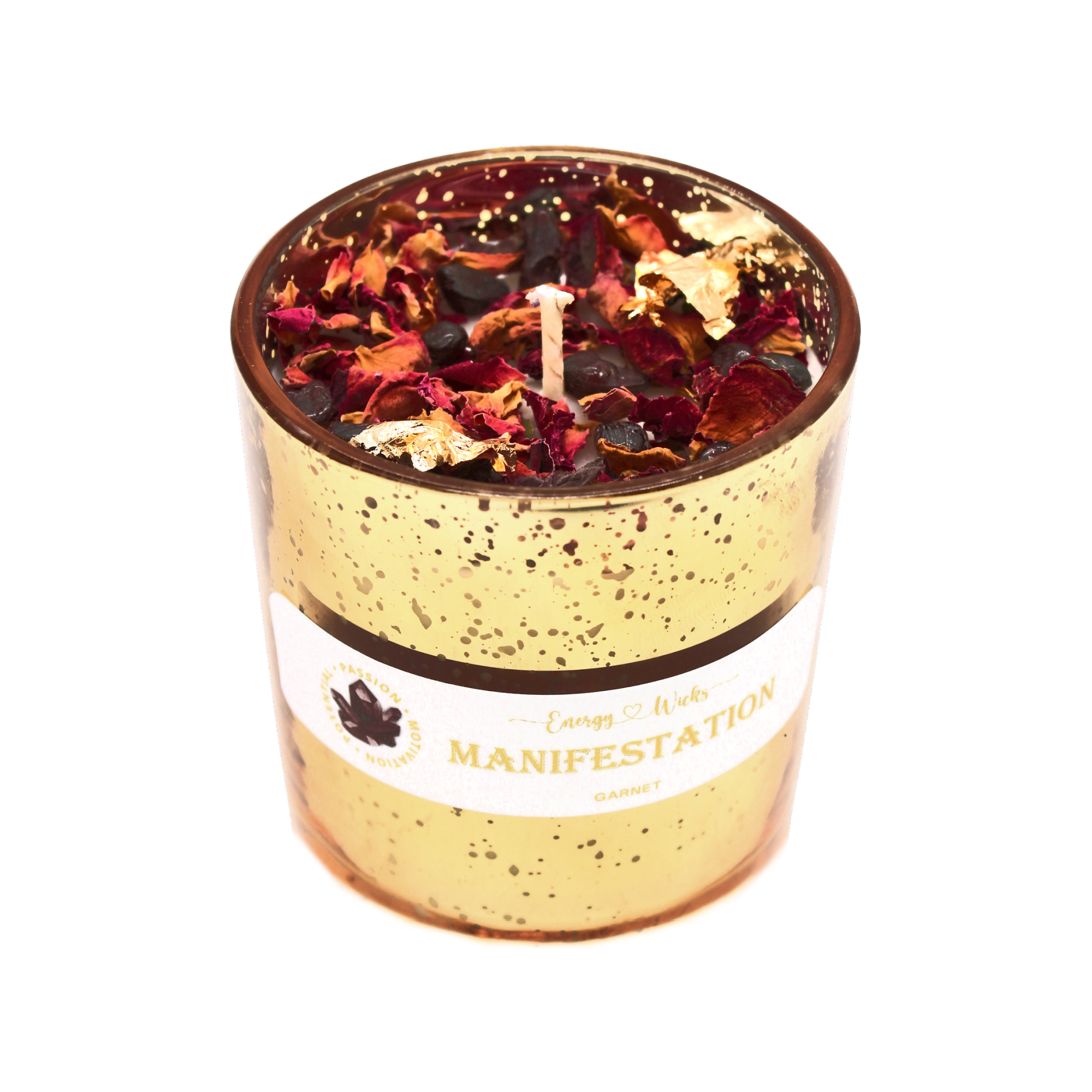 ManifestCandle.png