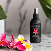 Plumeria Room Spray