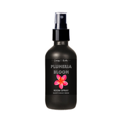 Plumeria Room Spray