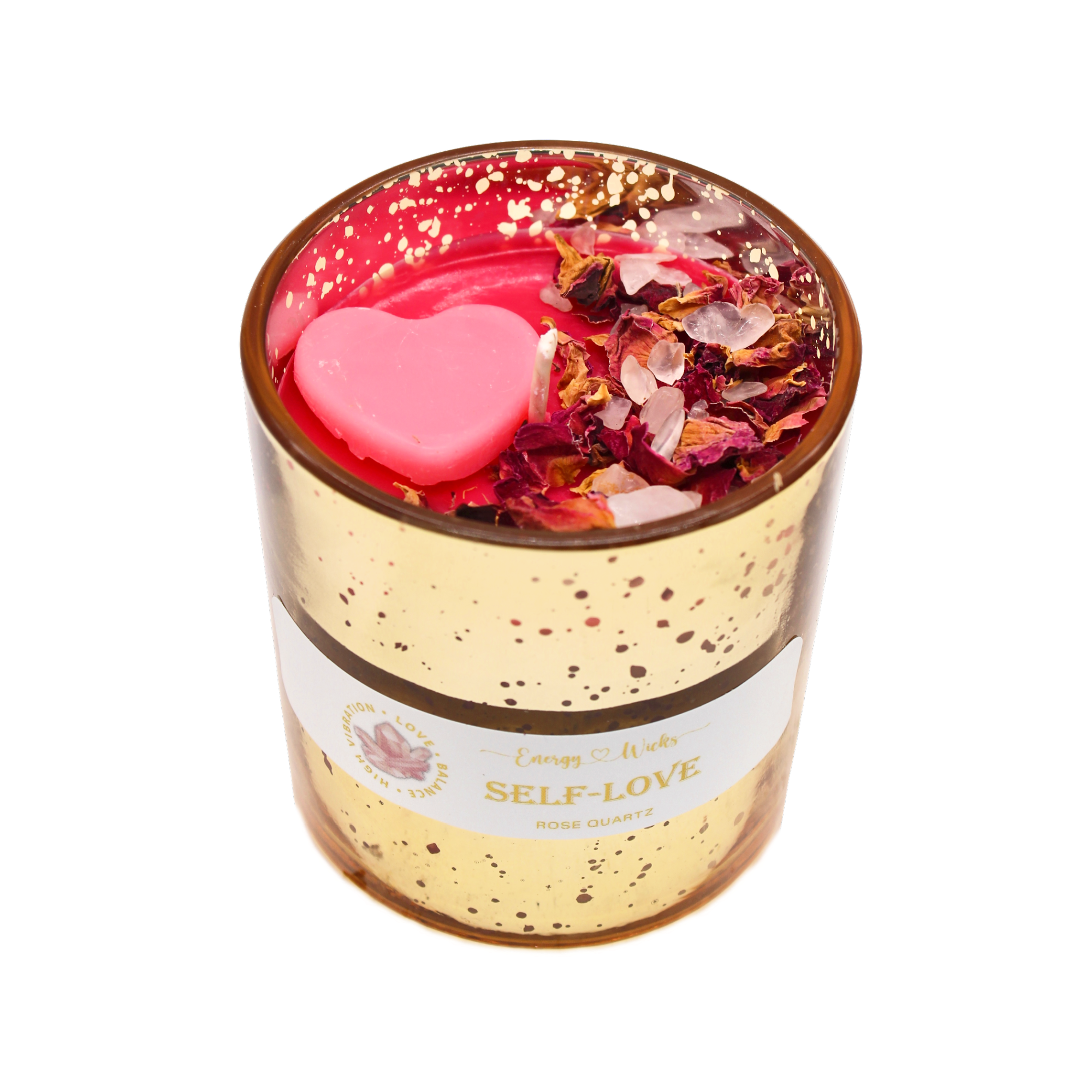 SelfLoveCandle.png