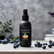 Blueberry Cobbler Room Spray