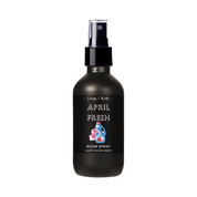 April Fresh Room Spray