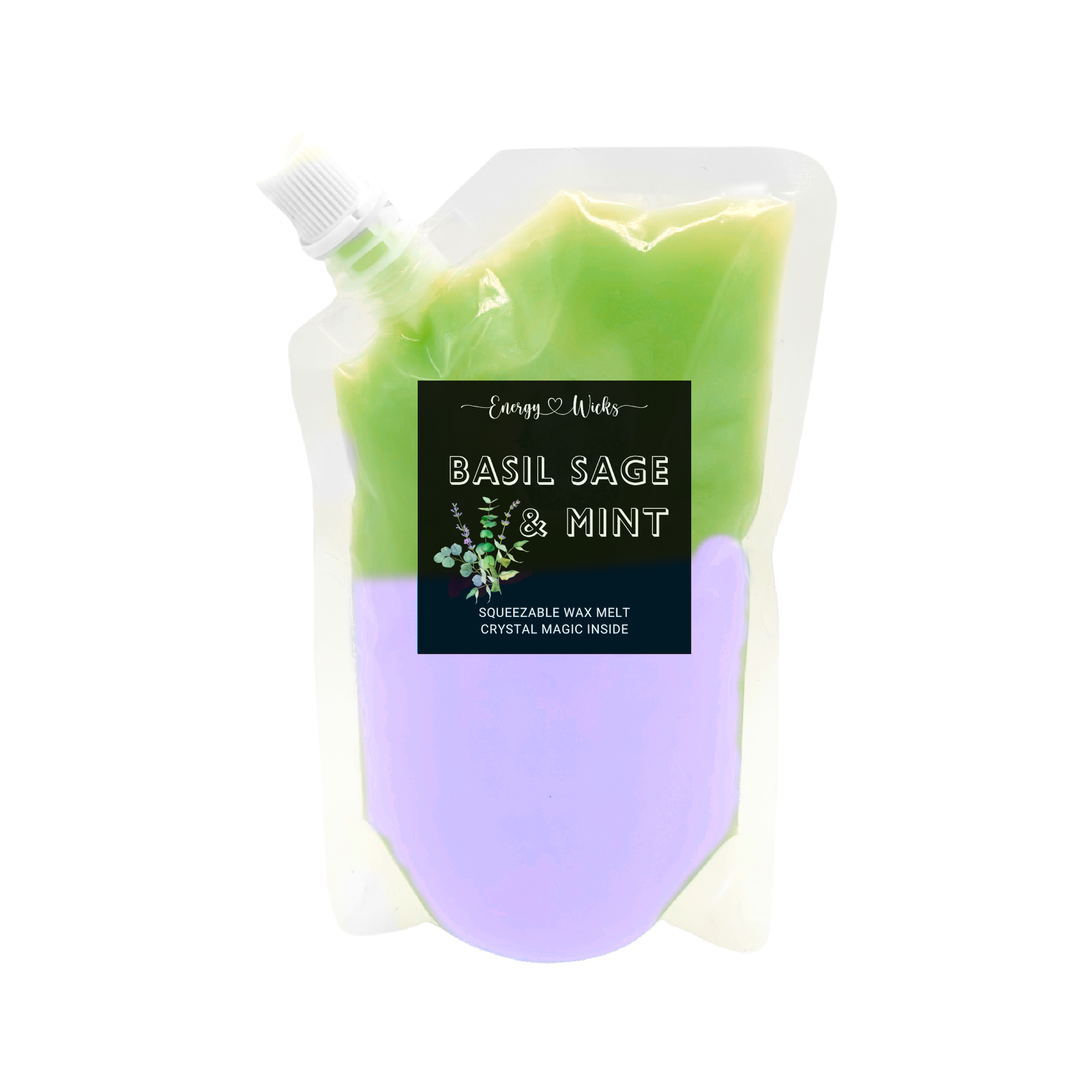 basil_023b2583-feb8-4262-bb9d-337ca57d0e00.png