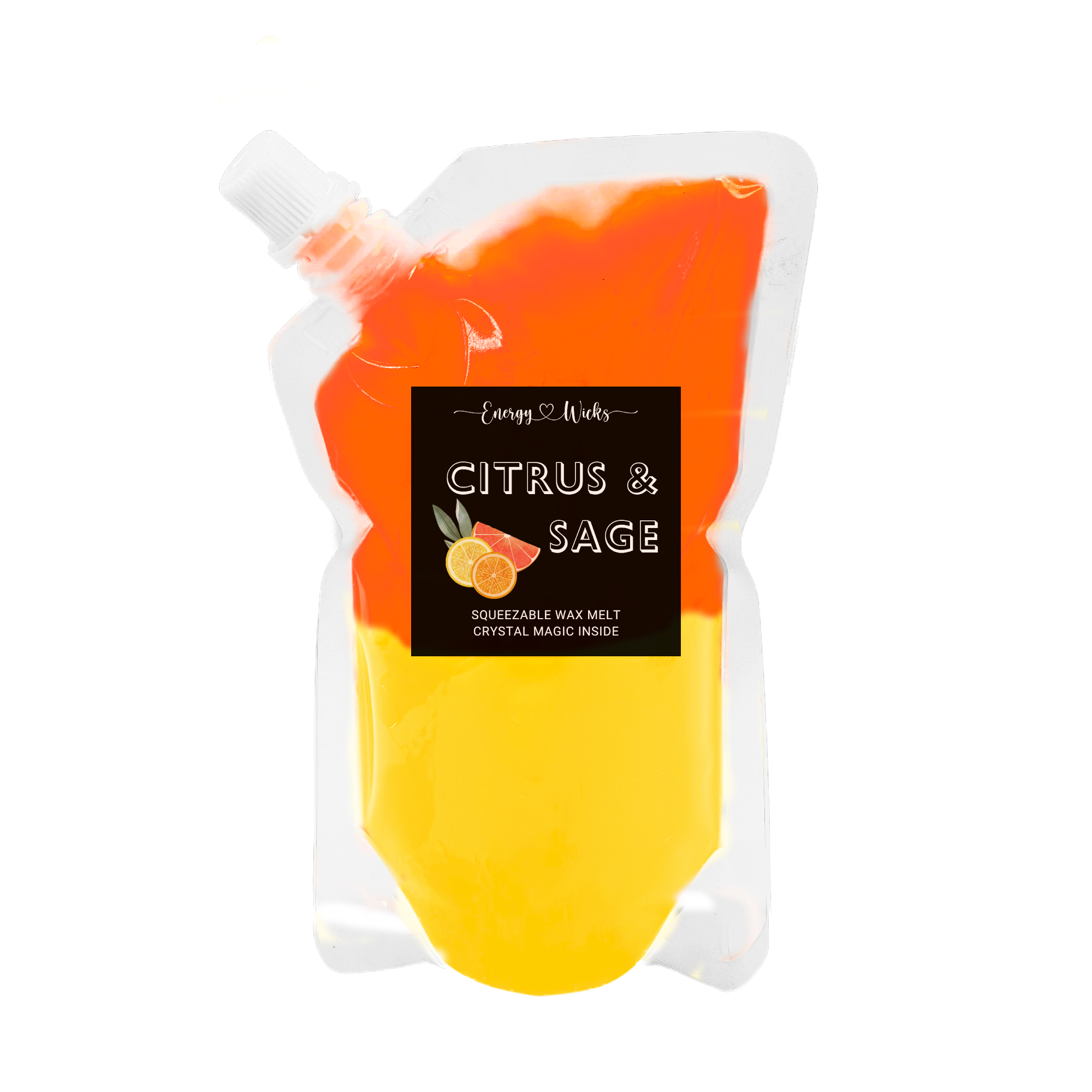 citrus_2c0974d7-cd41-4d8c-b49f-6af4a2458d79.png