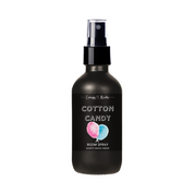 Cotton Candy Room Spray