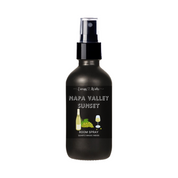 Napa Valley Room Spray