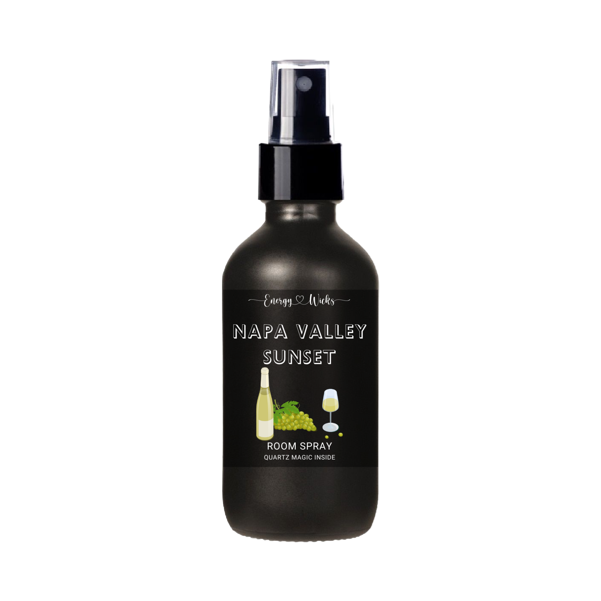 Napa Valley Room Spray