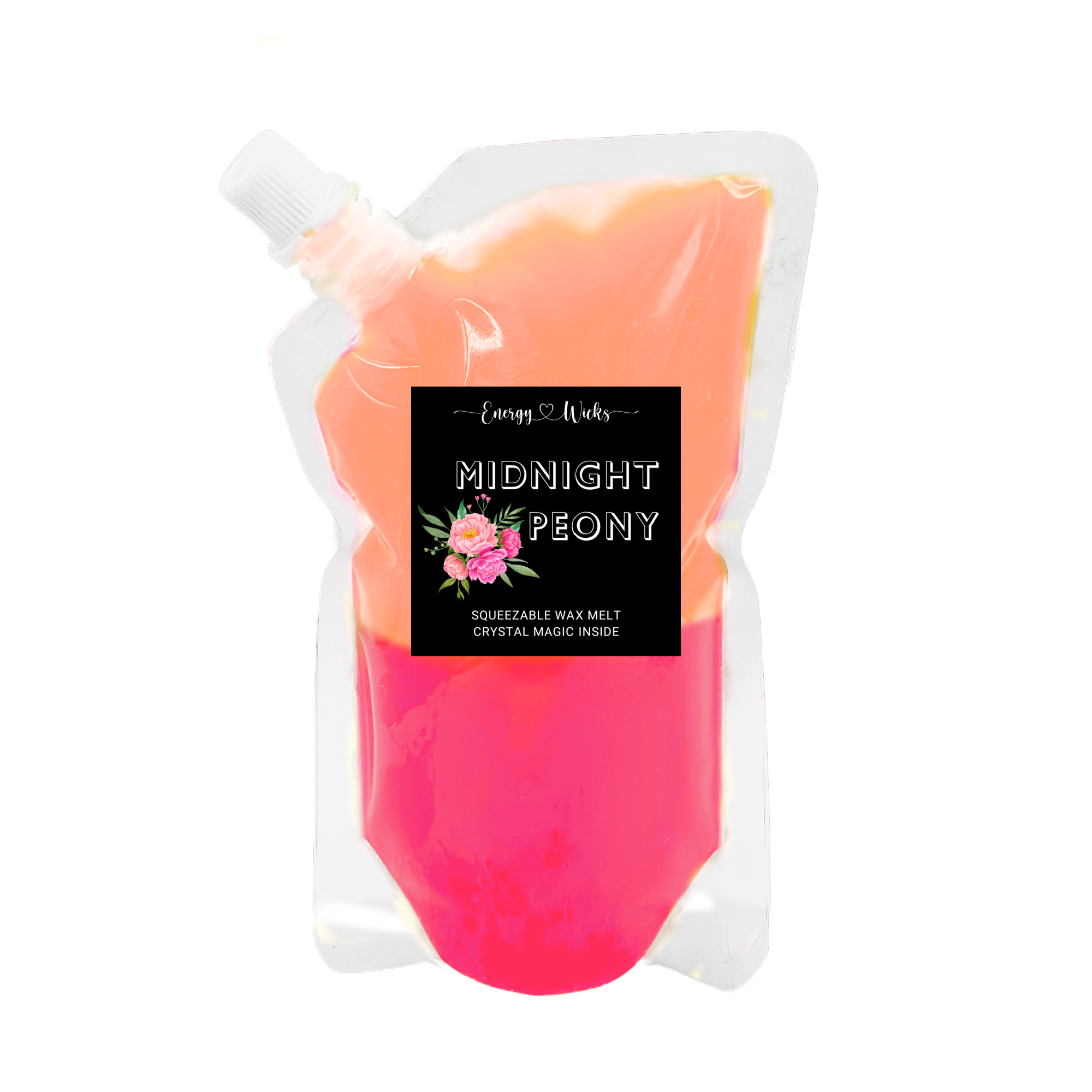 mid_b887cb09-d1ff-405f-b19d-a482b1ae6e88.png