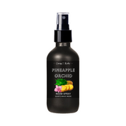 Pineapple Orchid Room Spray