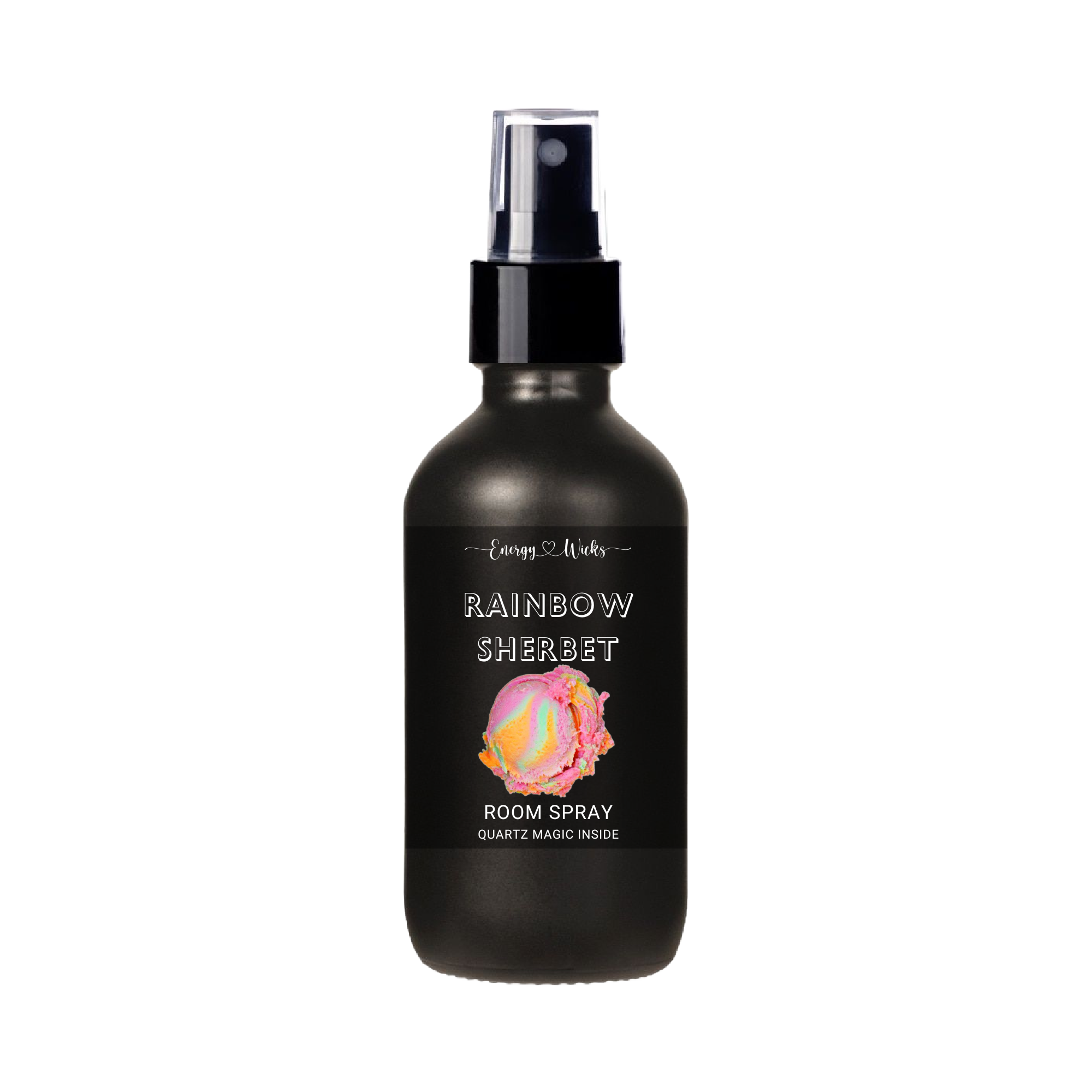 Rainbow Sherbet Room Spray