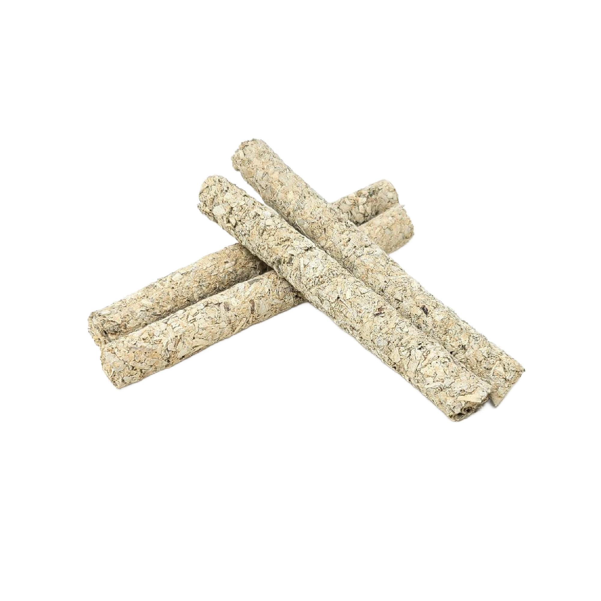 White Sage Incense Logs