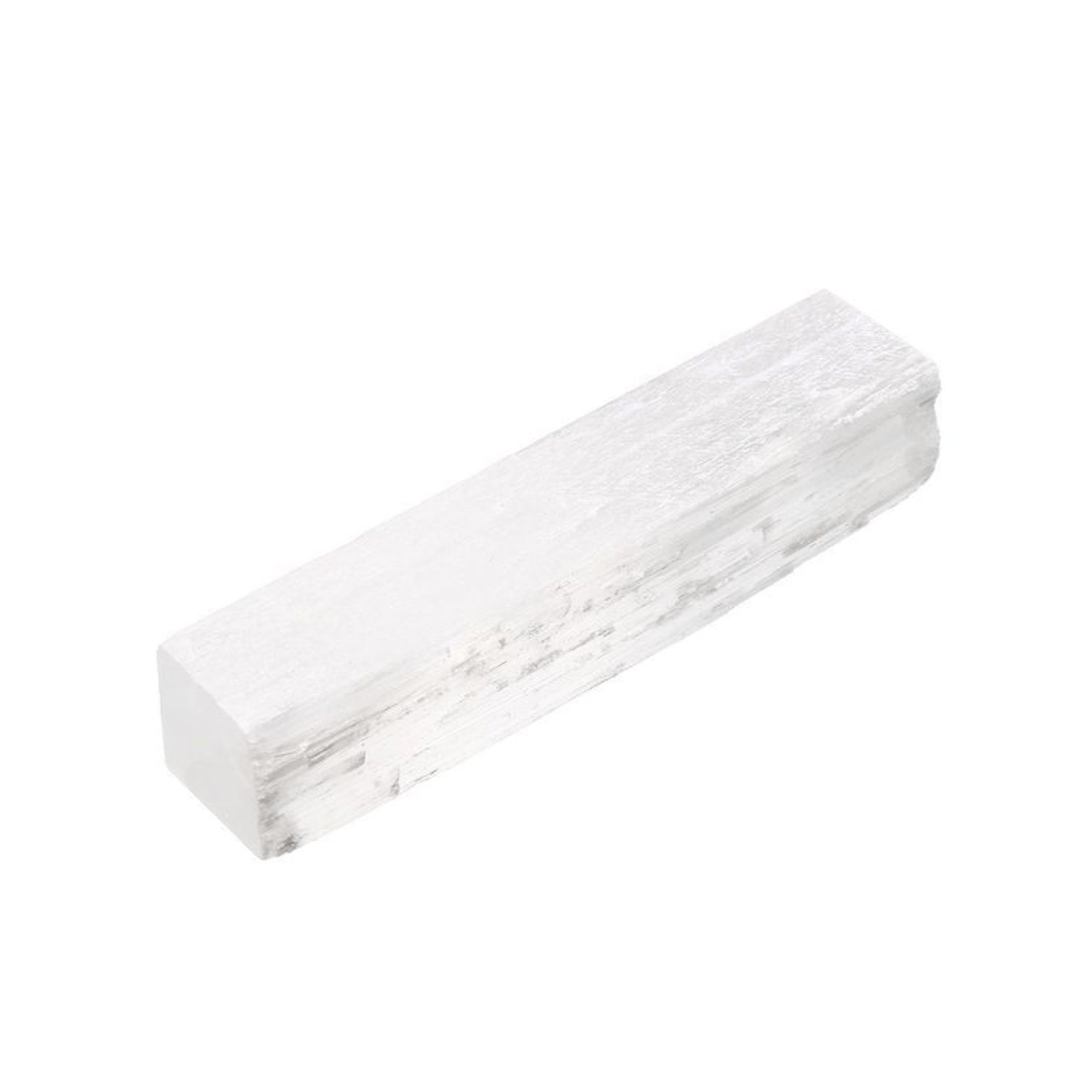 SELENITE STICK - Energy Wicks