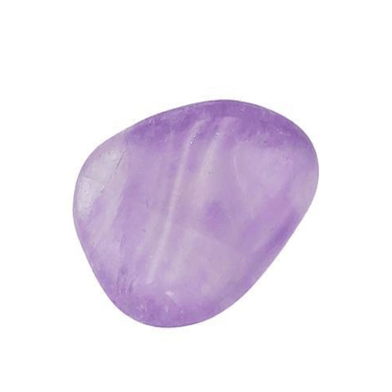 TUMBLED AMETHYST - Energy Wicks