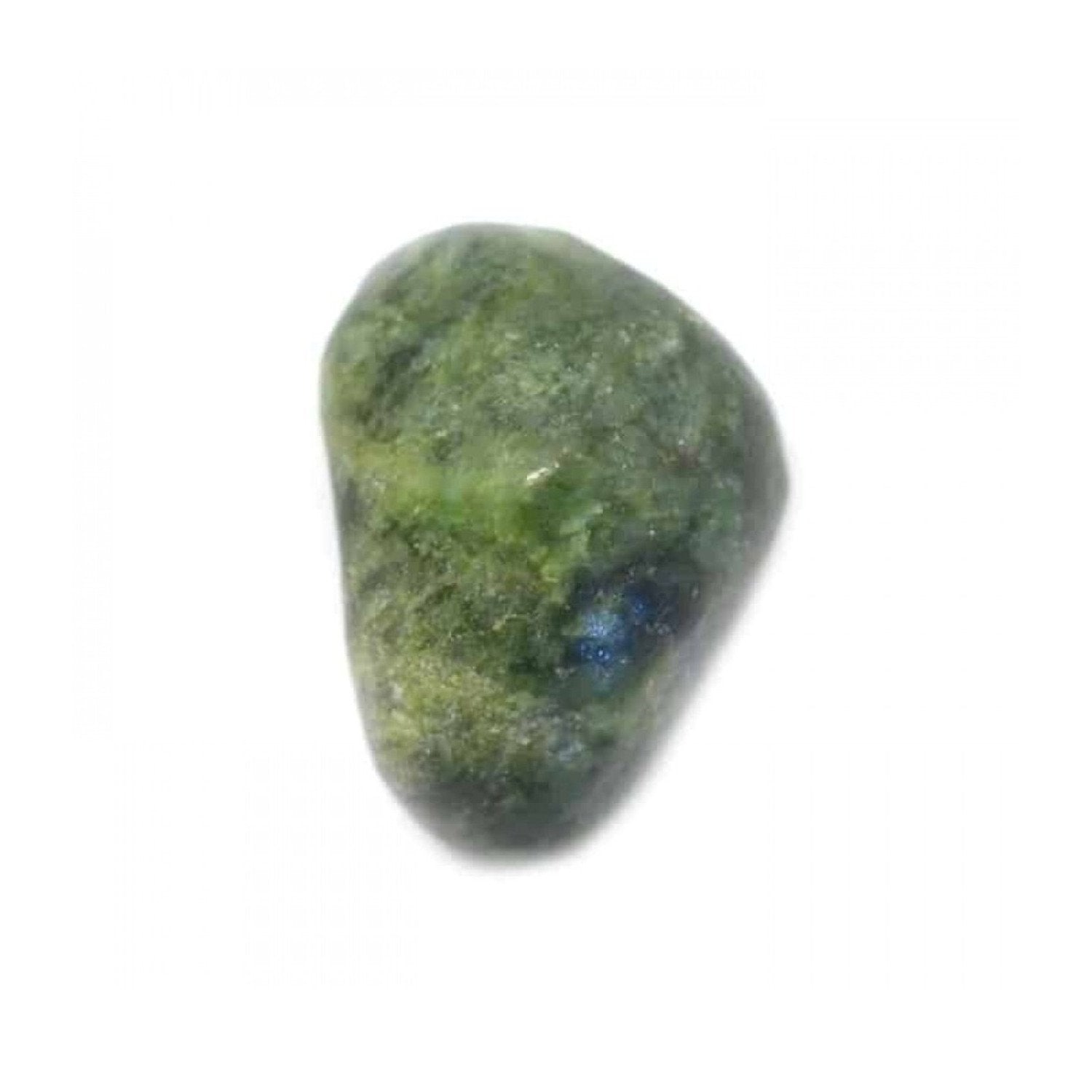 TUMBLED JADE - Energy Wicks