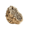 IRON PYRITE - Energy Wicks