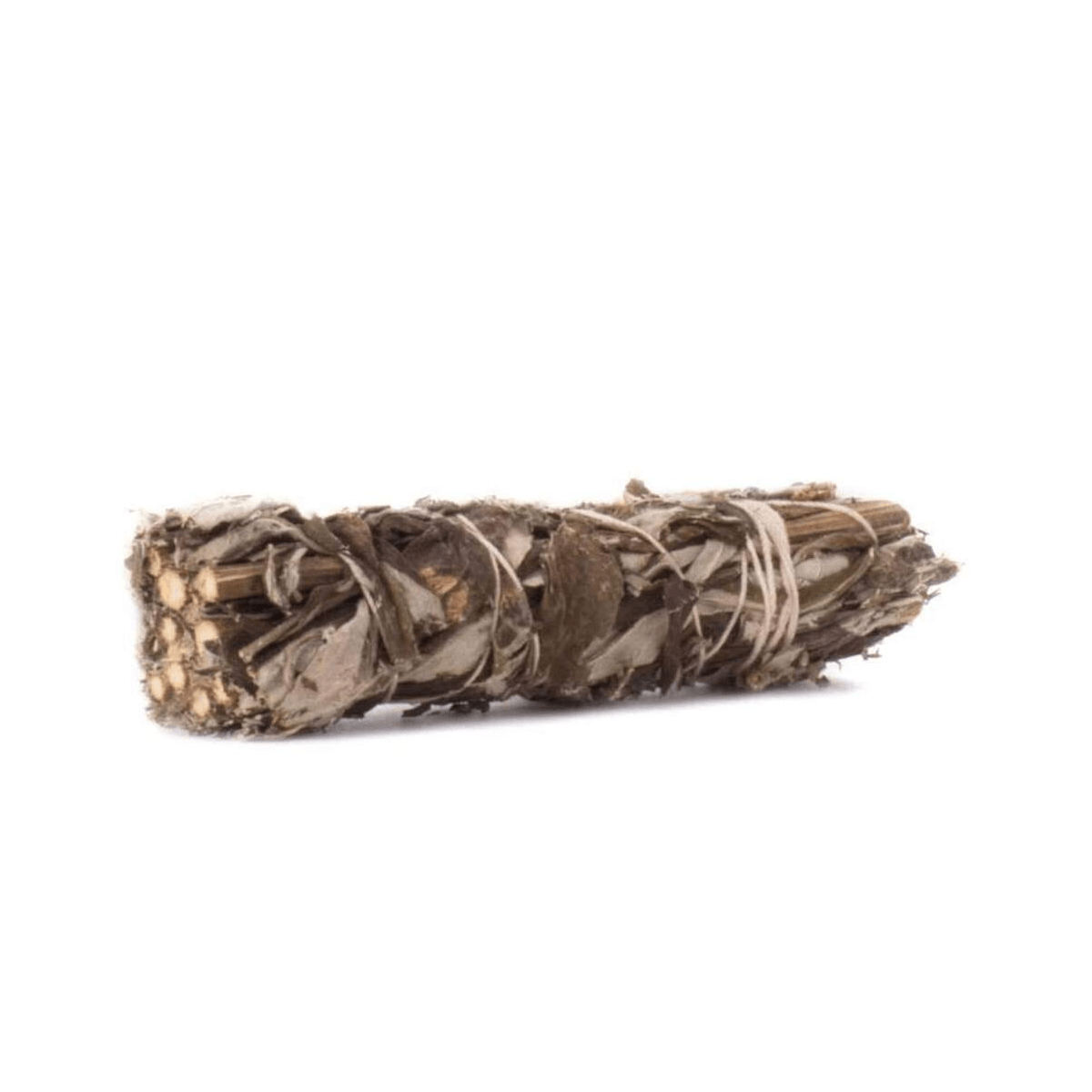 MUGWORT - Energy Wicks