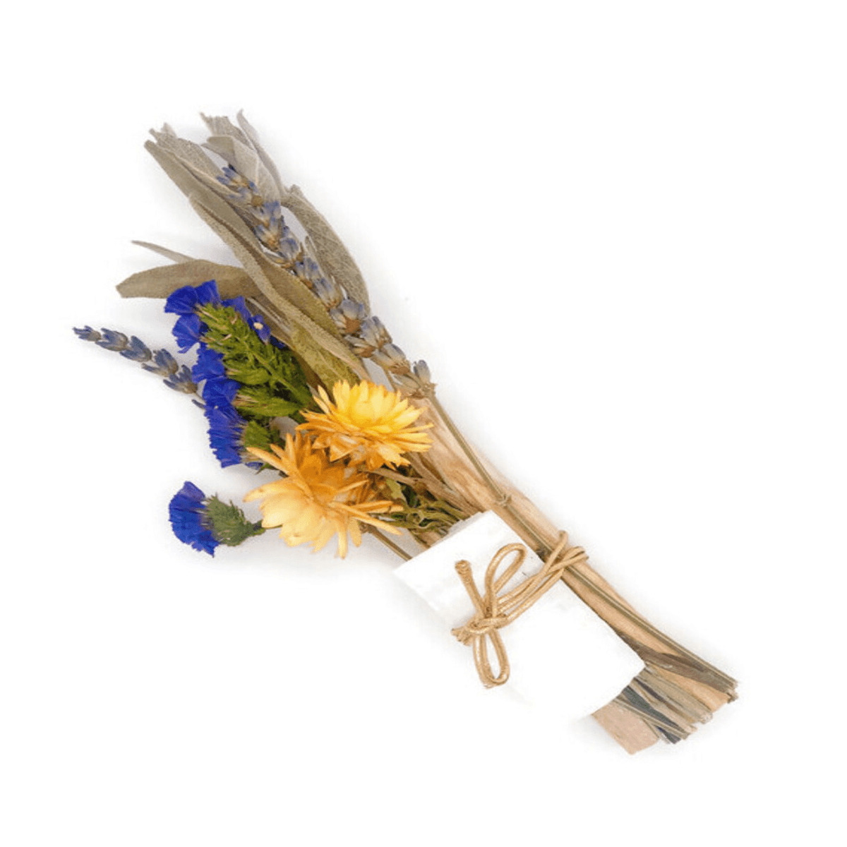 AURA CLEANSING PALO SANTO BUNDLE - Energy Wicks