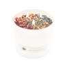 Anxiety Relief 3 Wick Candle - Energy Wicks