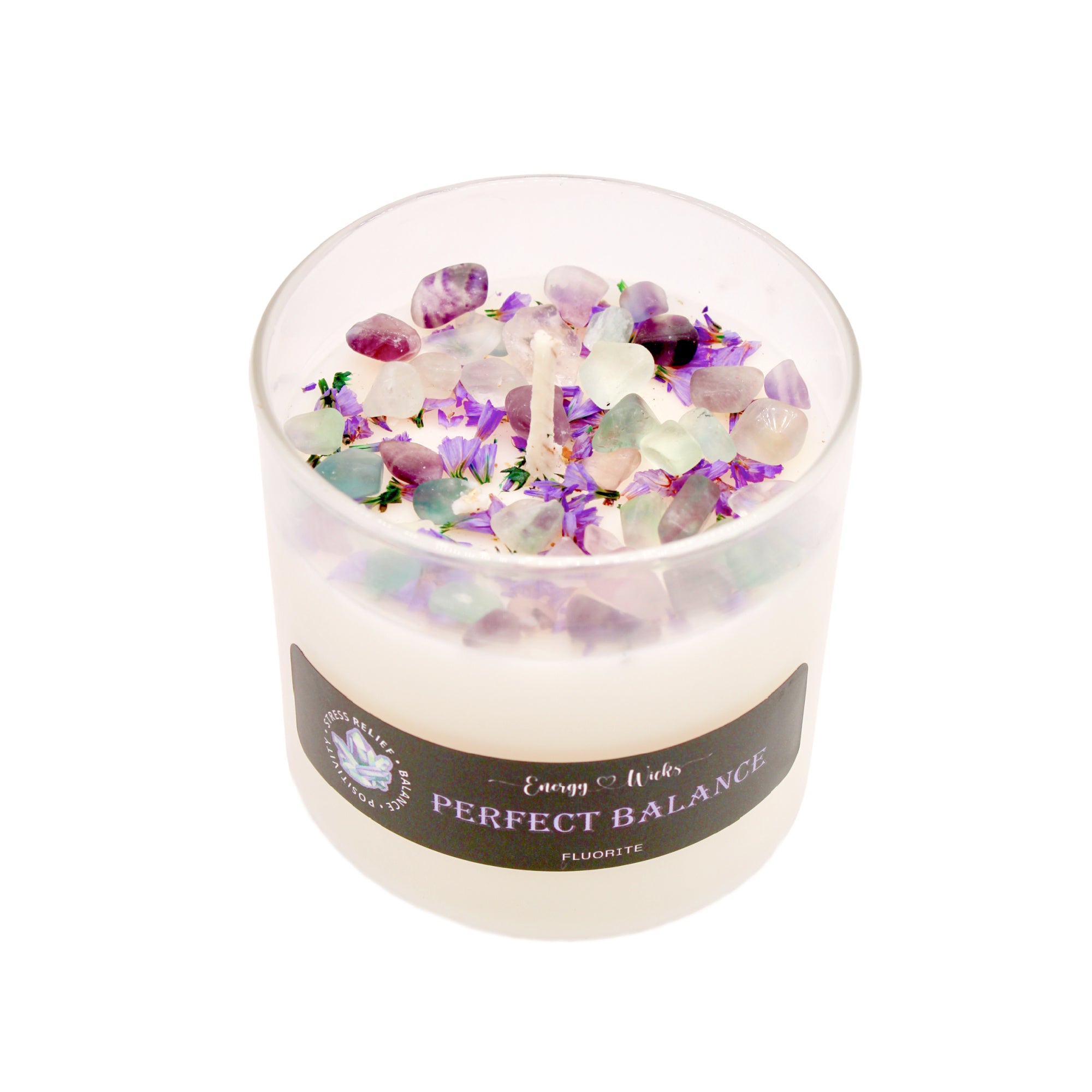BalanceCandle.jpg