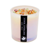 Birthday Crystal Candle - Energy Wicks