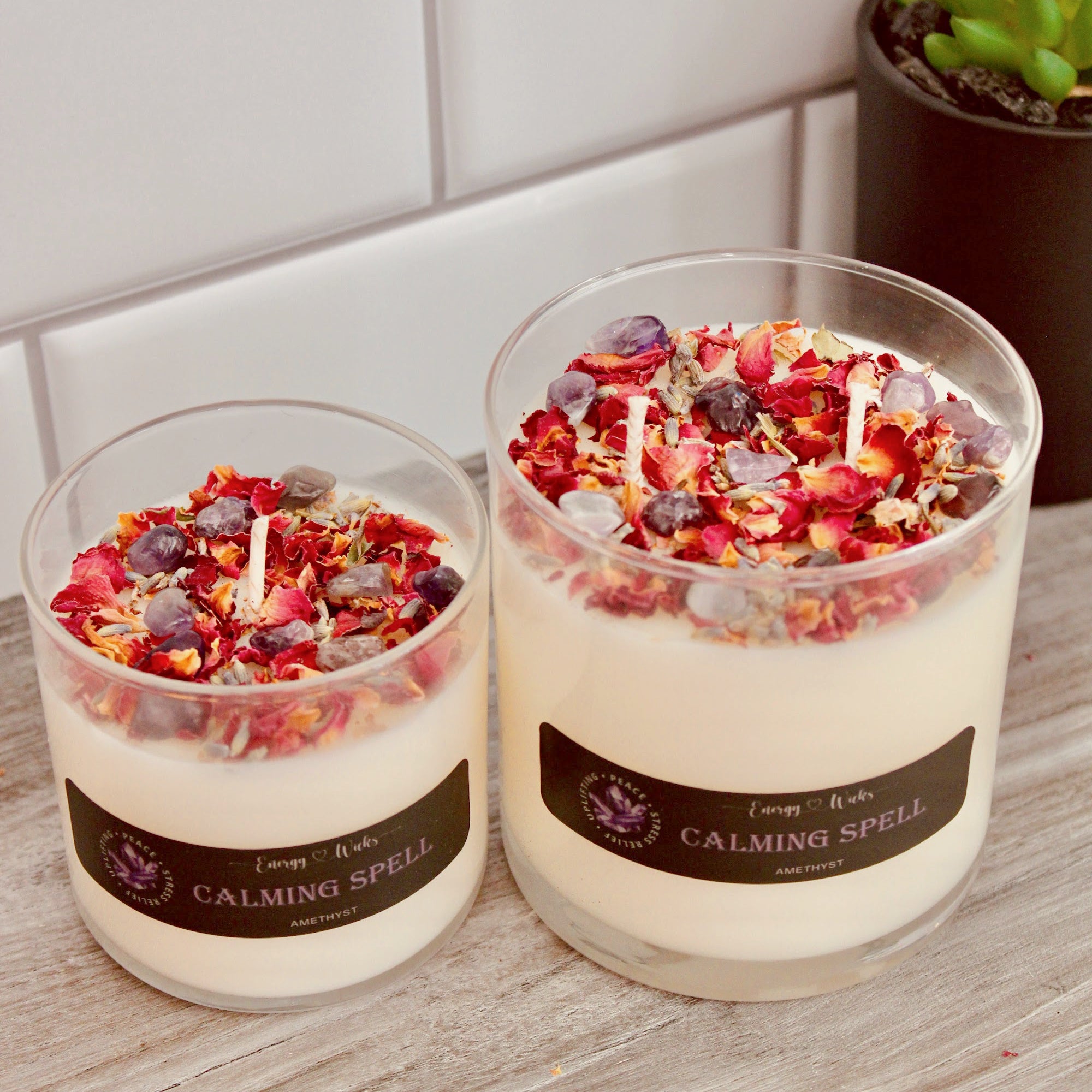 CalmingCandle.jpg