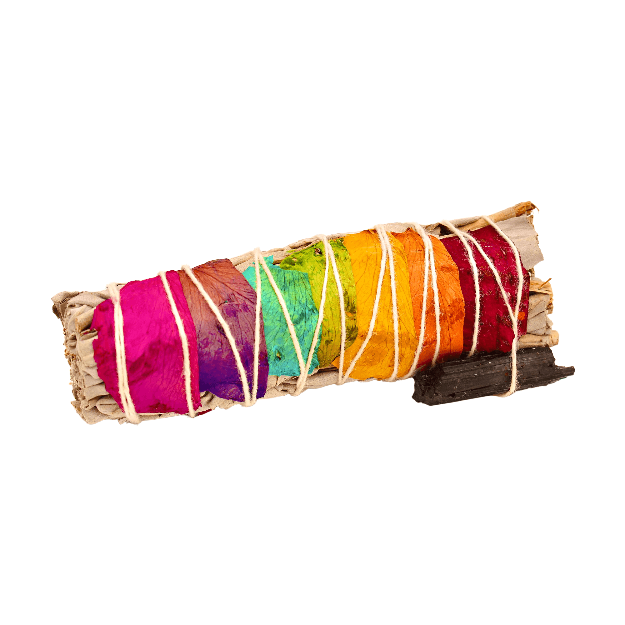 ChakraSmudgeStickwithBlackTourmaline.png