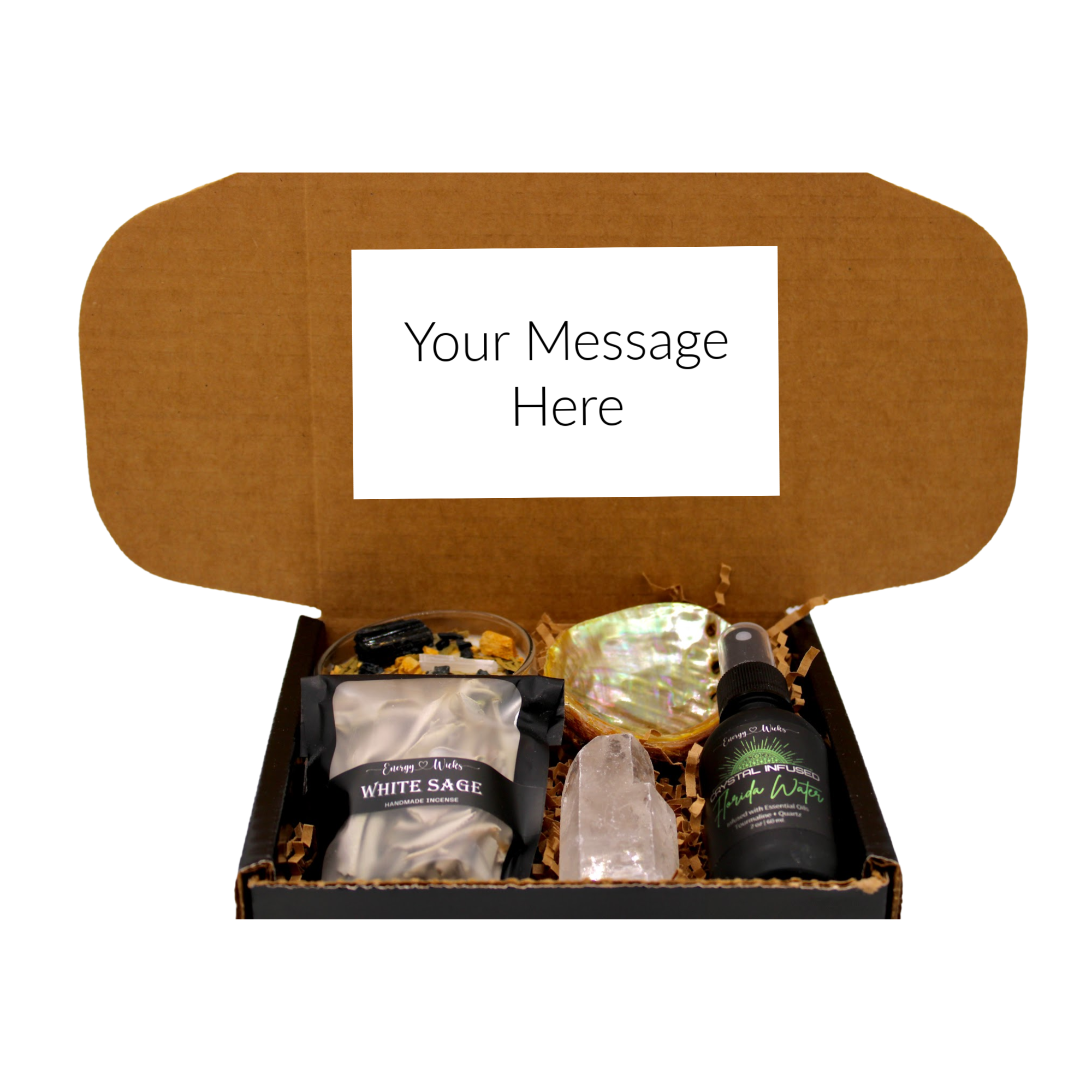 EnergyCleansingGiftSet.png
