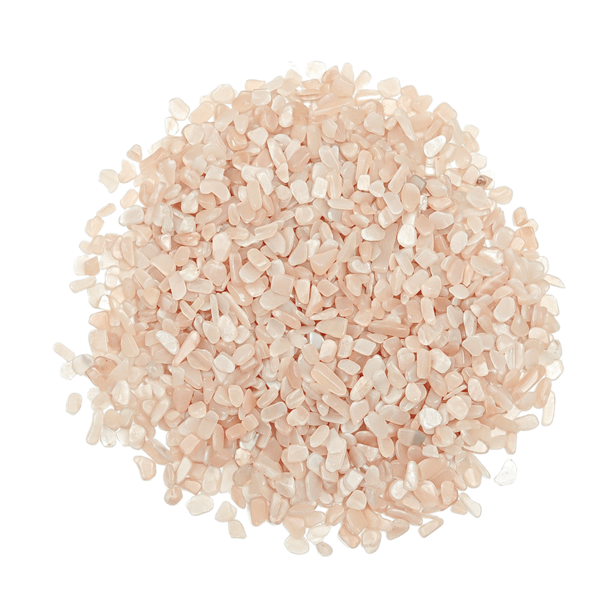 MOONSTONE CHIPS - Energy Wicks