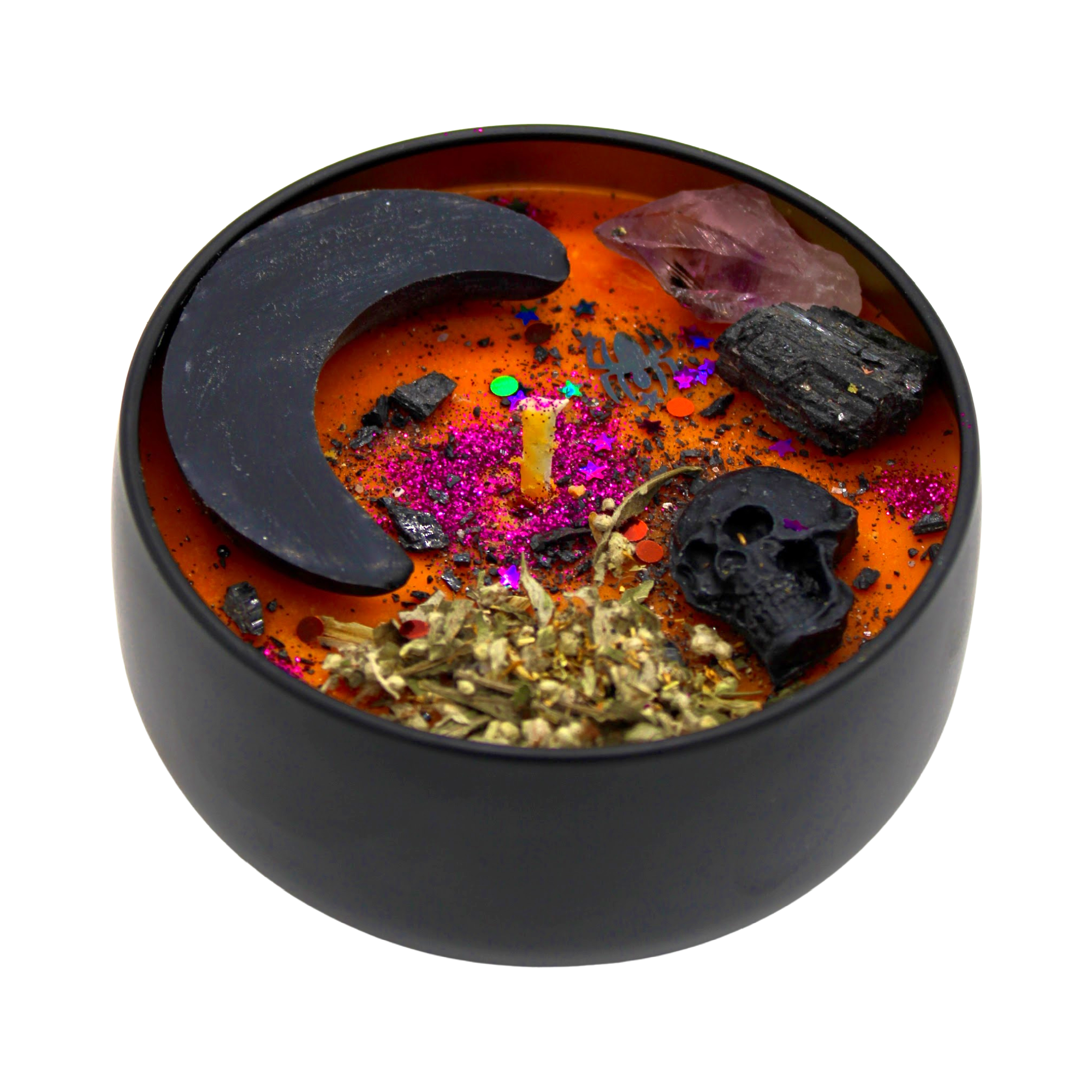 EtsyItemListingPhotocopycopycopycopy_aa38d077-310c-448d-a1dc-3fc78940ff6d.png