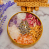 ULTIMATE HEALER - Energy Wicks