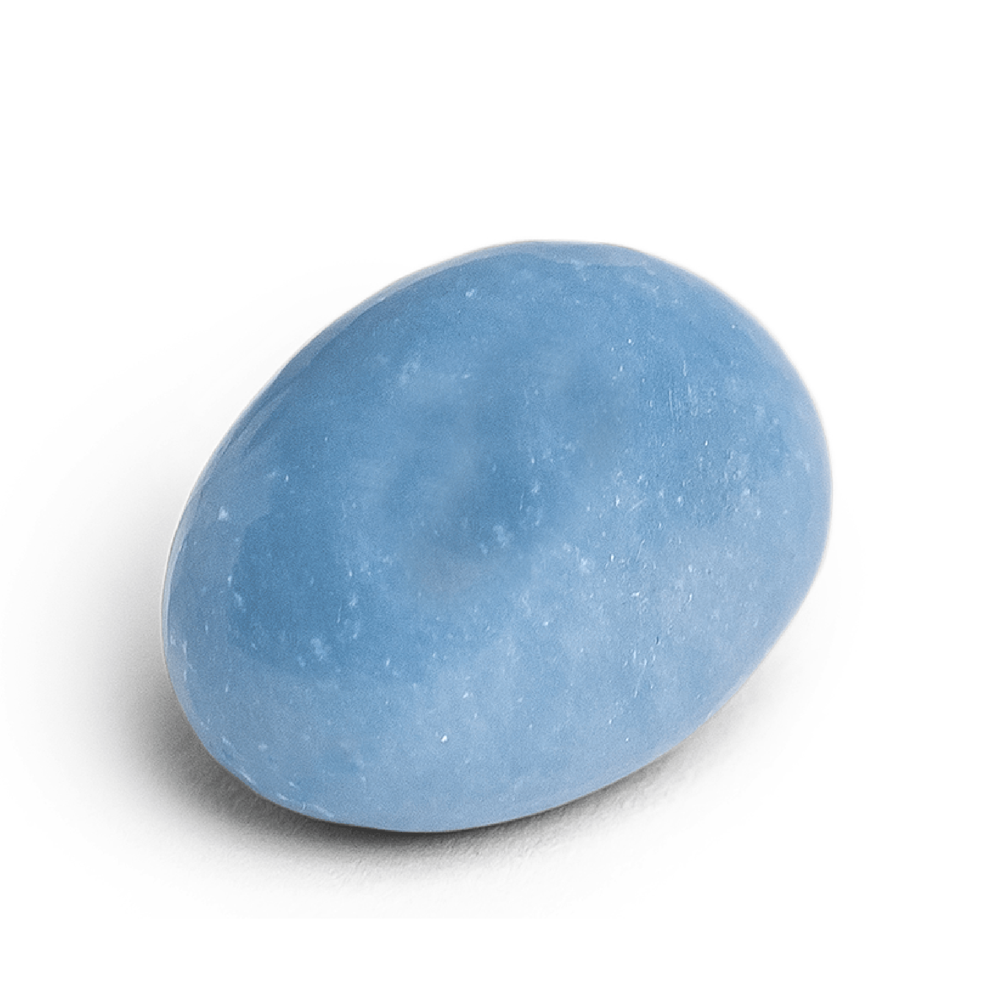 TUMBLED ANGELITE - Energy Wicks